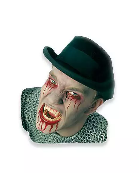 Adhesive Refill For Fangs 4 Adhesive Refill For Fangs - Image 2