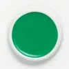 Green Grease Makeup 1 Green Grease Makeup -Spirit Halloween Shop 00139048 a