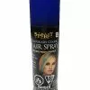 Blue Hairspray 1 Blue Hairspray -Spirit Halloween Shop 00171041 a