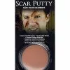 Scar Putty Makeup 1 Scar Putty Makeup -Spirit Halloween Shop 00175125 a