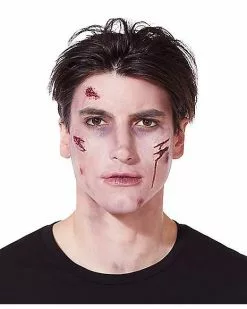 Small Cuts Appliance Kit