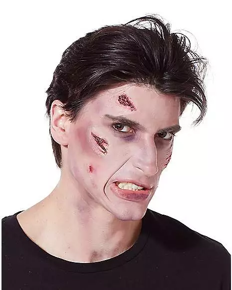 Small Cuts Appliance Kit 4 Small Cuts Appliance Kit - Image 2