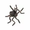20 Inch Hairy Spider 2 20 Inch Hairy Spider -Spirit Halloween Shop 00591081 a