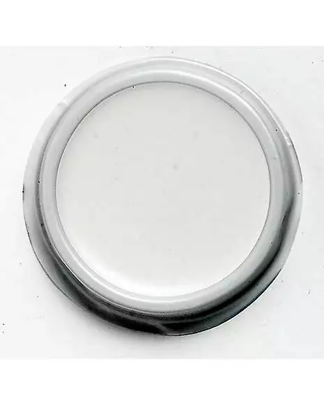 White Grease Makeup 5 White Grease Makeup - Image 3