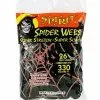 Black Spider Web 1 Black Spider Web -Spirit Halloween Shop 01102185 a
