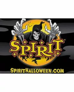 21 Inch Brown Jumping Spider Animatronic 9 21 Inch Brown Jumping Spider Animatronic -Spirit Halloween Shop 01174804 AVS