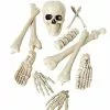 Bag Of Bones 2 Bag Of Bones -Spirit Halloween Shop 01185453 a