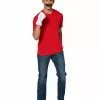 Mario Costume Kit - Mario Bros 1 Mario Costume Kit - Mario Bros -Spirit Halloween Shop 01241470 a