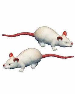 Squooshey Mouse 8-Pack
