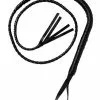 Braided Whip 2 Braided Whip -Spirit Halloween Shop 01277490 a