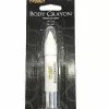 White Body Crayon -Spirit Halloween Shop 01301670 a