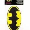 Batman Body Tattoo - DC Comics 2 Batman Body Tattoo - DC Comics -Spirit Halloween Shop 01320985 a