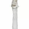 4 Ft Hanging Bride Doll - Decorations 1 4 Ft Hanging Bride Doll - Decorations -Spirit Halloween Shop 01322668 a