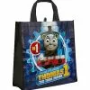 Thomas The Tank Engine Tote Bag - Thomas And Friends 2 Thomas The Tank Engine Tote Bag - Thomas And Friends -Spirit Halloween Shop 01346972 a