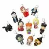 Hocus Pocus Figure Blind Pack Series 2 - Hocus Pocus -Spirit Halloween Shop 01349489 a