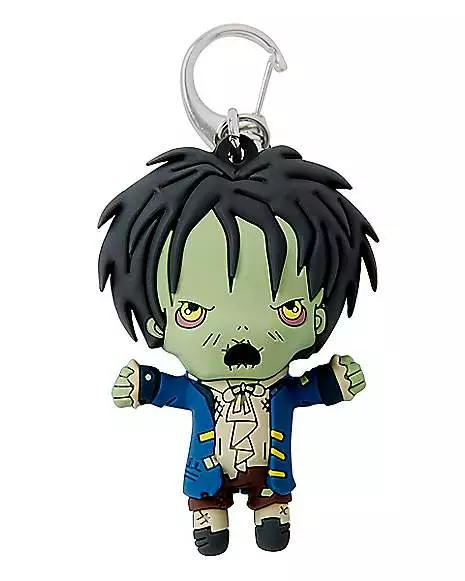 Hocus Pocus Figure Blind Pack Series 2 - Hocus Pocus 4 Hocus Pocus Figure Blind Pack Series 2 - Hocus Pocus - Image 2