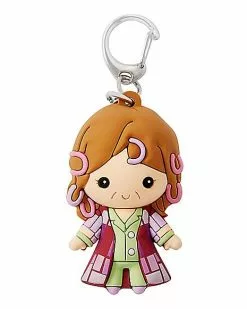 Hocus Pocus Figure Blind Pack Series 2 - Hocus Pocus 13 Hocus Pocus Figure Blind Pack Series 2 - Hocus Pocus -Spirit Halloween Shop 01349489 c