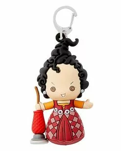 Hocus Pocus Figure Blind Pack Series 2 - Hocus Pocus 14 Hocus Pocus Figure Blind Pack Series 2 - Hocus Pocus -Spirit Halloween Shop 01349489 d