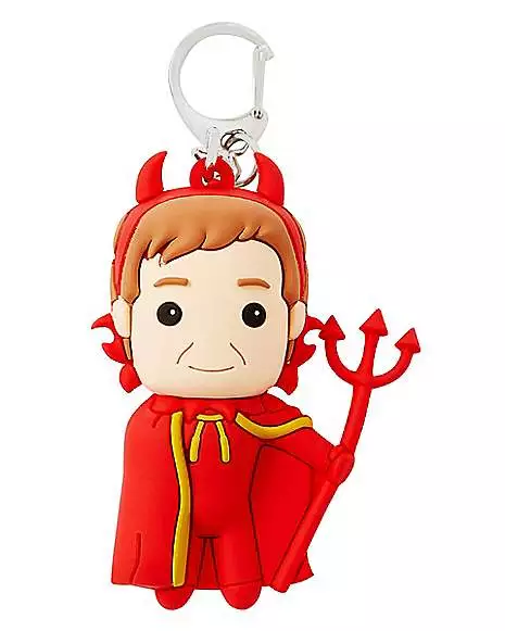 Hocus Pocus Figure Blind Pack Series 2 - Hocus Pocus 8 Hocus Pocus Figure Blind Pack Series 2 - Hocus Pocus - Image 6