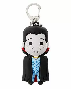 Hocus Pocus Figure Blind Pack Series 2 - Hocus Pocus 17 Hocus Pocus Figure Blind Pack Series 2 - Hocus Pocus -Spirit Halloween Shop 01349489 g