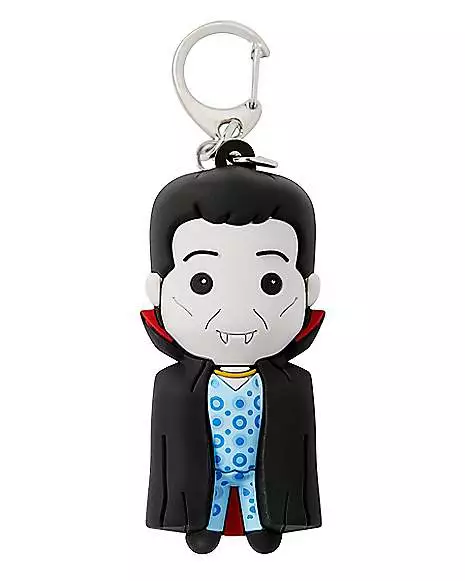 Hocus Pocus Figure Blind Pack Series 2 - Hocus Pocus 9 Hocus Pocus Figure Blind Pack Series 2 - Hocus Pocus - Image 7