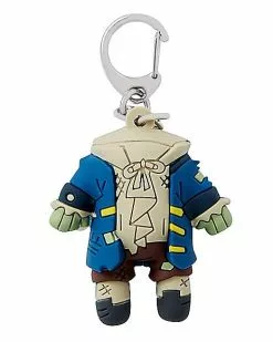 Hocus Pocus Figure Blind Pack Series 2 - Hocus Pocus 18 Hocus Pocus Figure Blind Pack Series 2 - Hocus Pocus -Spirit Halloween Shop 01349489 h