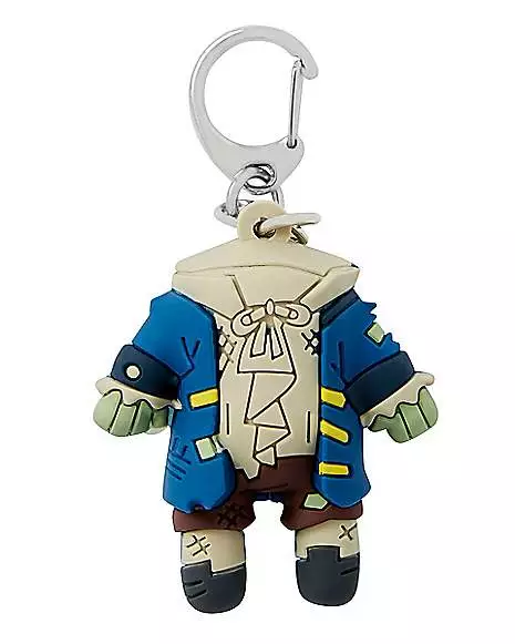 Hocus Pocus Figure Blind Pack Series 2 - Hocus Pocus 10 Hocus Pocus Figure Blind Pack Series 2 - Hocus Pocus - Image 8