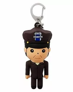 Hocus Pocus Figure Blind Pack Series 2 - Hocus Pocus 19 Hocus Pocus Figure Blind Pack Series 2 - Hocus Pocus -Spirit Halloween Shop 01349489 i