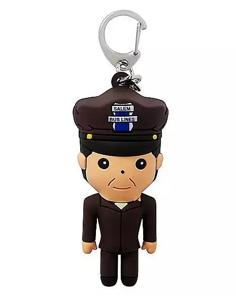 Hocus Pocus Figure Blind Pack Series 2 - Hocus Pocus 11 Hocus Pocus Figure Blind Pack Series 2 - Hocus Pocus - Image 9