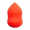 Makeup Blender Sponge -Spirit Halloween Shop 01350446
