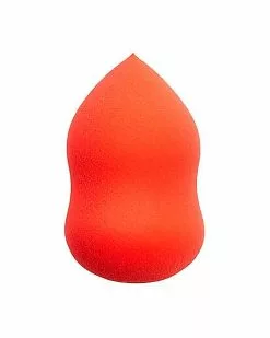 Makeup Blender Sponge