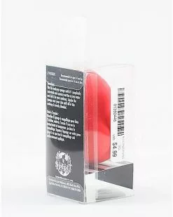 Makeup Blender Sponge -Spirit Halloween Shop 01350446 d