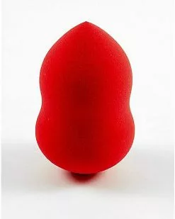 Makeup Blender Sponge -Spirit Halloween Shop 01350446 e