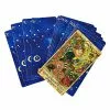 Tarot Cards 2 Tarot Cards -Spirit Halloween Shop 01352434 a