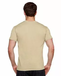 Spirit Halloween Shop 41 Spirit Halloween Shop -Spirit Halloween Shop 01381979 b