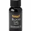 Gel Blood Liquid - 1 Oz. 1 Gel Blood Liquid - 1 Oz. -Spirit Halloween Shop 01386374 a