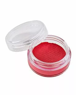 Hot Pink Water Activated Makeup 5 Hot Pink Water Activated Makeup -Spirit Halloween Shop 01386499 b