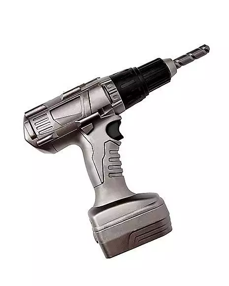 Basic Drill 3 Basic Drill