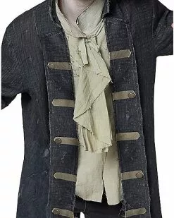 Adult Billy Butcherson Costume - Hocus Pocus 7 Adult Billy Butcherson Costume - Hocus Pocus -Spirit Halloween Shop 01395193 c