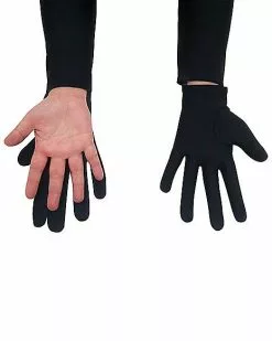 Spirit Halloween Shop 38 Spirit Halloween Shop -Spirit Halloween Shop 01396951 b