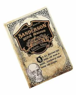 Spirit Halloween Shop 16 Spirit Halloween Shop -Spirit Halloween Shop 01398585 b