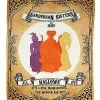 Sanderson Sisters Fleece Blanket - Hocus Pocus -Spirit Halloween Shop 01401314 a