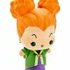 Winifred Sanderson Bank - Hocus Pocus 1 Winifred Sanderson Bank - Hocus Pocus -Spirit Halloween Shop 01401462 a