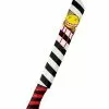 Foam Clown Machete 1 Foam Clown Machete -Spirit Halloween Shop 01403781 a