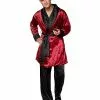 Casanova Robe 1 Casanova Robe -Spirit Halloween Shop 01406271 a