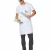 Bob Belcher Costume Kit - Bob's Burgers 2 Bob Belcher Costume Kit - Bob's Burgers -Spirit Halloween Shop 01406354 a