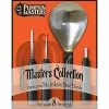 Deluxe Master Carving Kit 2 Deluxe Master Carving Kit -Spirit Halloween Shop 01423219 a