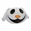 Zero Cloud Pillow - The Nightmare Before Christmas 1 Zero Cloud Pillow - The Nightmare Before Christmas -Spirit Halloween Shop 01423383 a