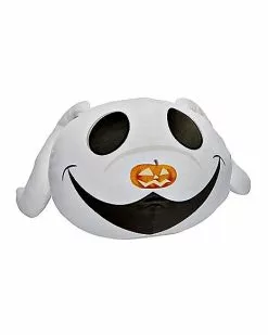 Zero Cloud Pillow - The Nightmare Before Christmas