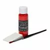 Red Liquid Makeup 1 Red Liquid Makeup -Spirit Halloween Shop 01423805 a